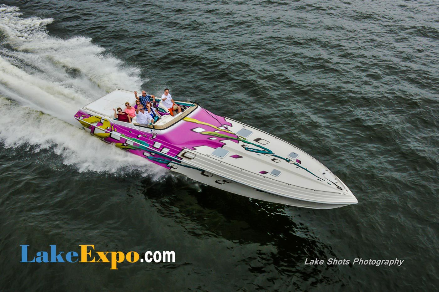 Shootout Poker Run-764.jpg